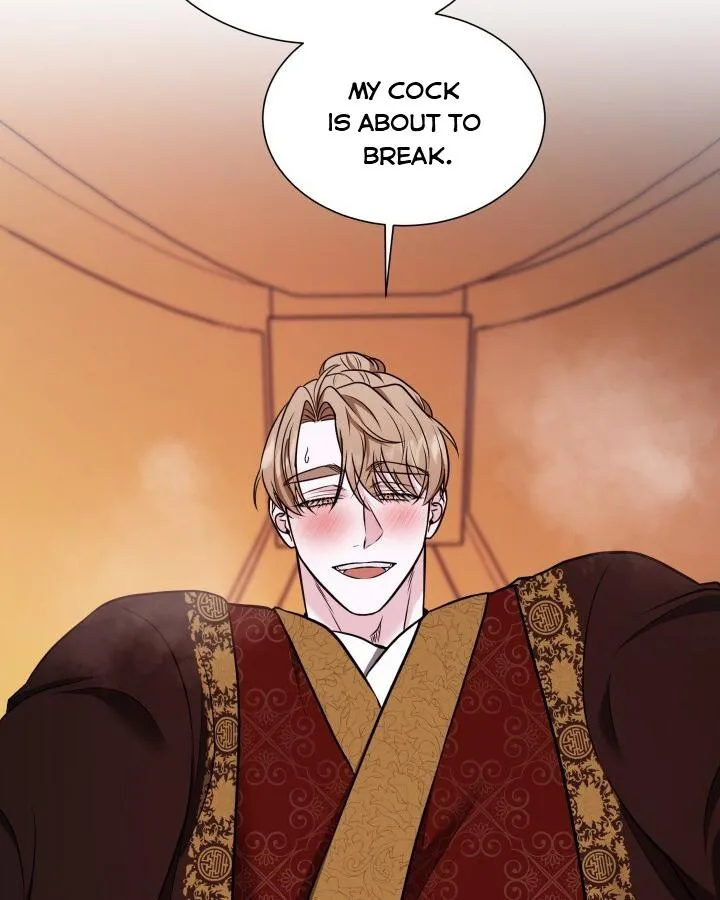 Read Cutting Sleeve chapter 28 image 27 on Lezhin