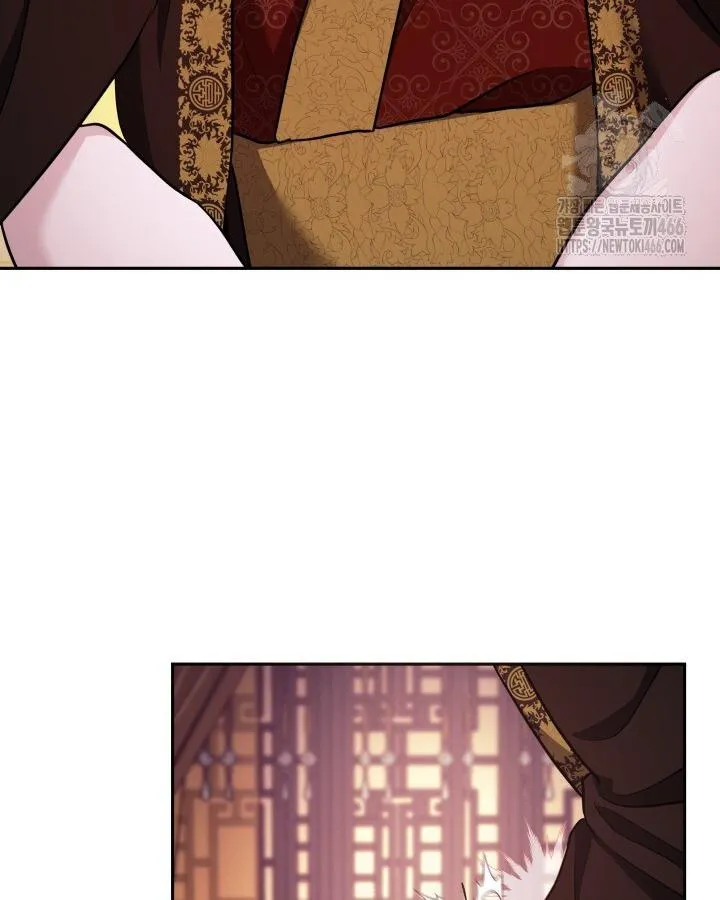 Read Cutting Sleeve chapter 28 image 28 on Lezhin