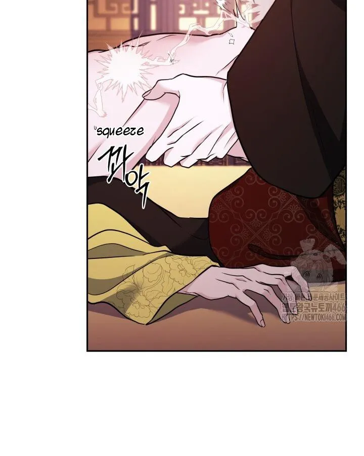 Read Cutting Sleeve chapter 28 image 29 on Lezhin