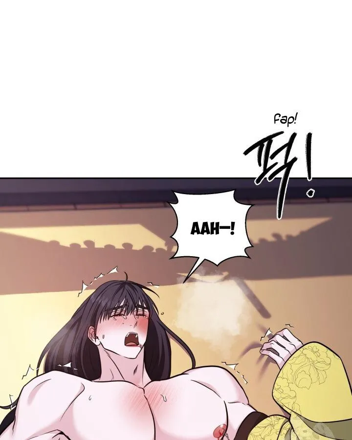 Read Cutting Sleeve chapter 28 image 30 on Lezhin
