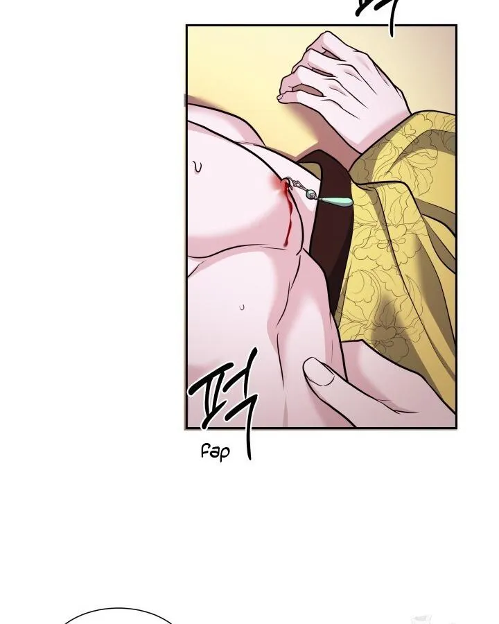 Read Cutting Sleeve chapter 28 image 32 on Lezhin