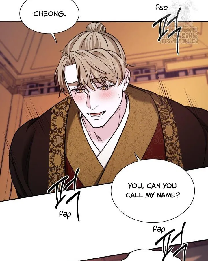 Read Cutting Sleeve chapter 28 image 33 on Lezhin