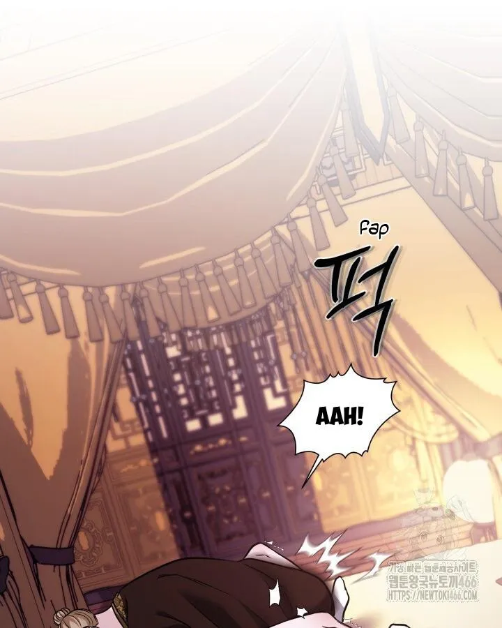 Read Cutting Sleeve chapter 28 image 36 on Lezhin