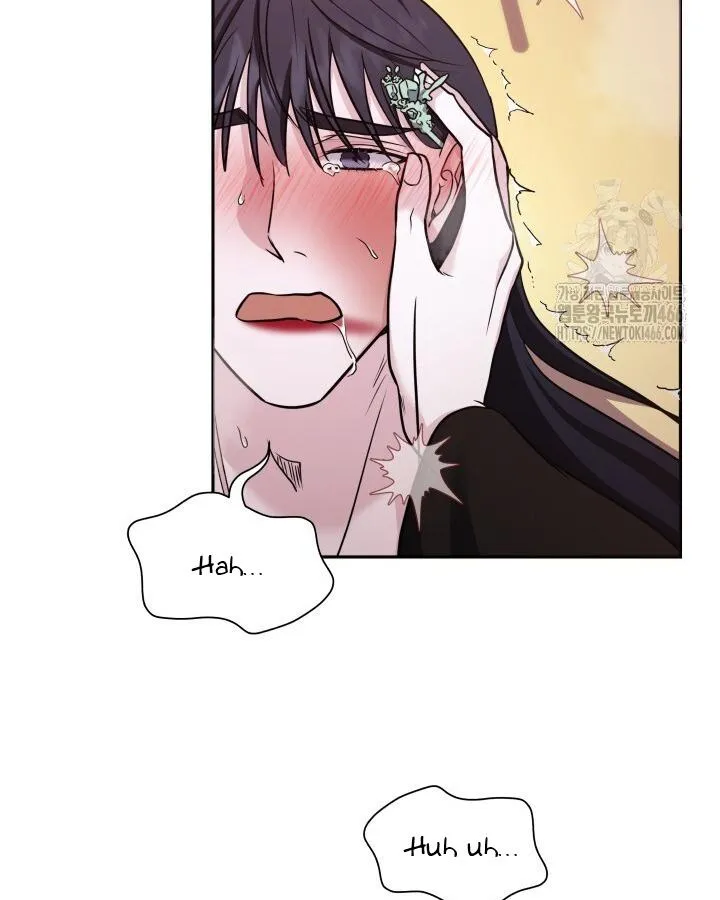 Read Cutting Sleeve chapter 28 image 38 on Lezhin