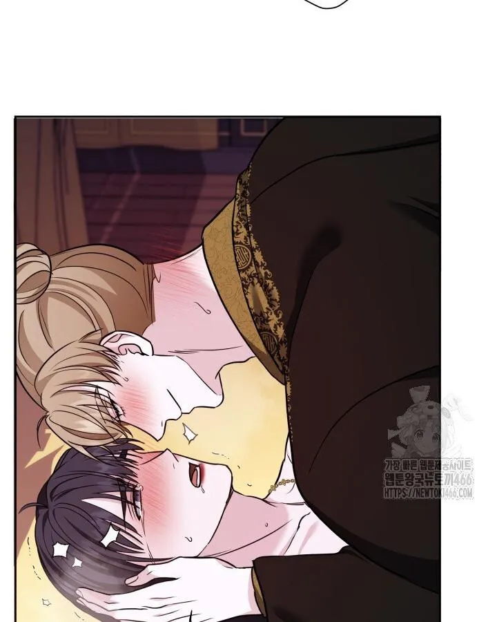 Read Cutting Sleeve chapter 28 image 39 on Lezhin
