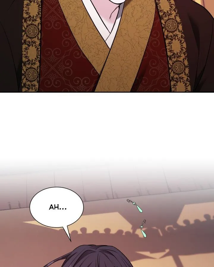Read Cutting Sleeve chapter 28 image 4 on Lezhin