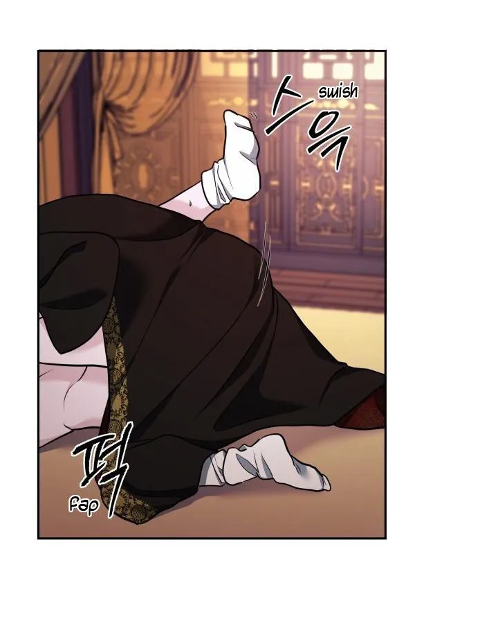 Read Cutting Sleeve chapter 28 image 42 on Lezhin