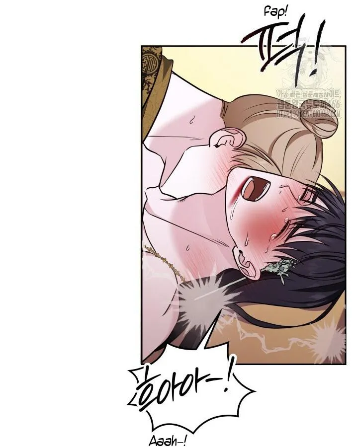 Read Cutting Sleeve chapter 28 image 43 on Lezhin
