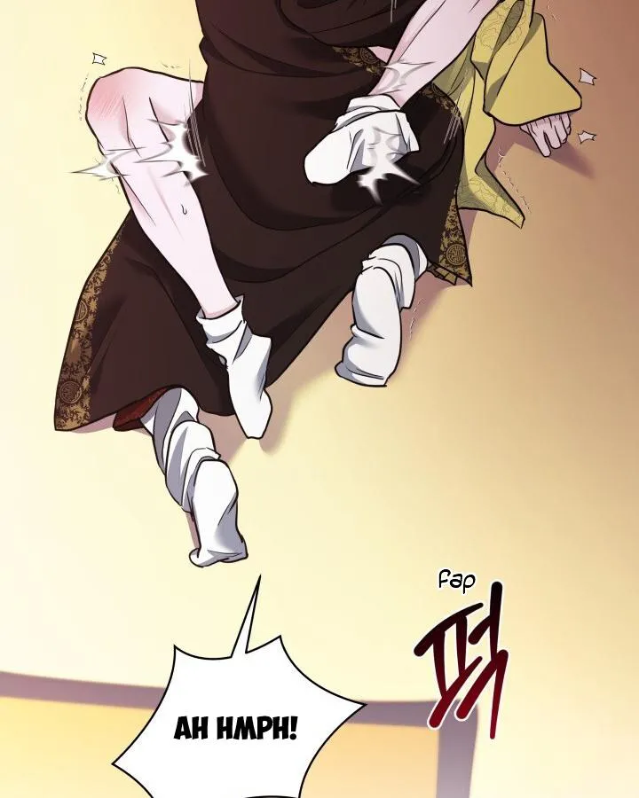 Read Cutting Sleeve chapter 28 image 45 on Lezhin