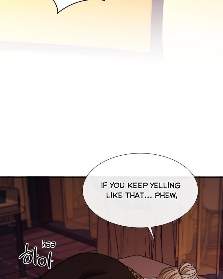 Read Cutting Sleeve chapter 28 image 46 on Lezhin