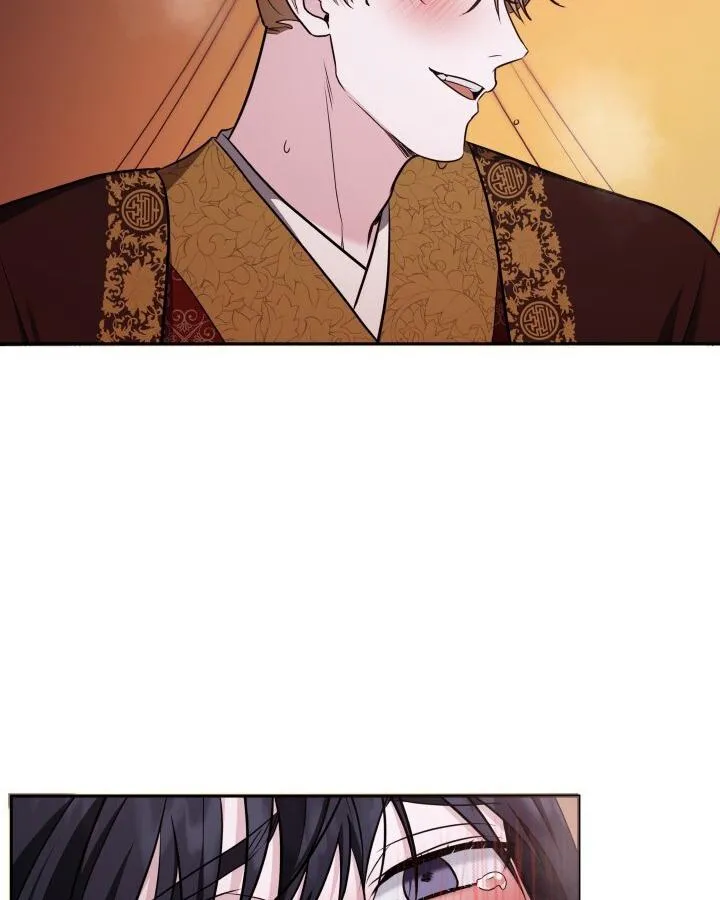 Read Cutting Sleeve chapter 28 image 49 on Lezhin