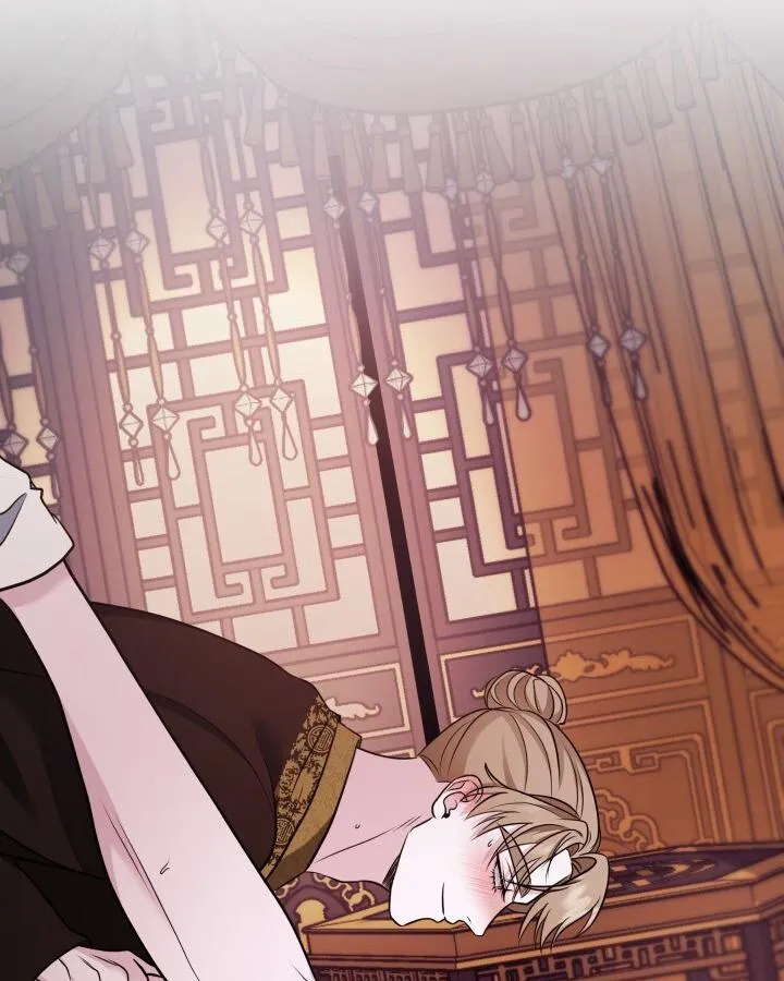 Read Cutting Sleeve chapter 28 image 51 on Lezhin