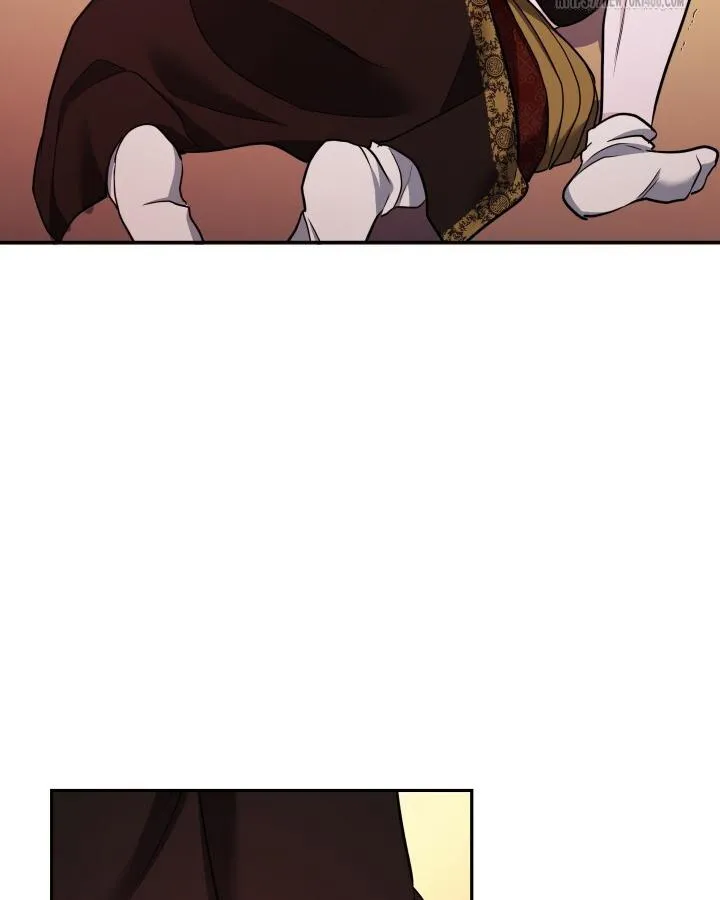 Read Cutting Sleeve chapter 28 image 53 on Lezhin