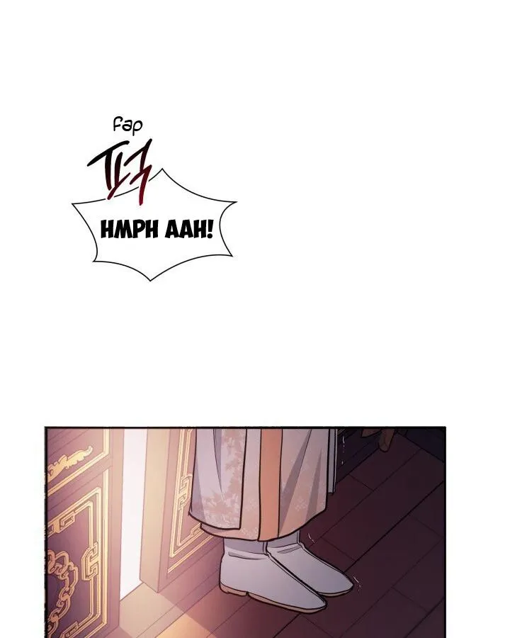 Read Cutting Sleeve chapter 28 image 56 on Lezhin