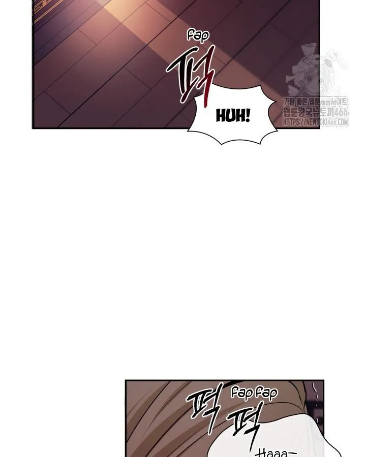 Read Cutting Sleeve chapter 28 image 57 on Lezhin