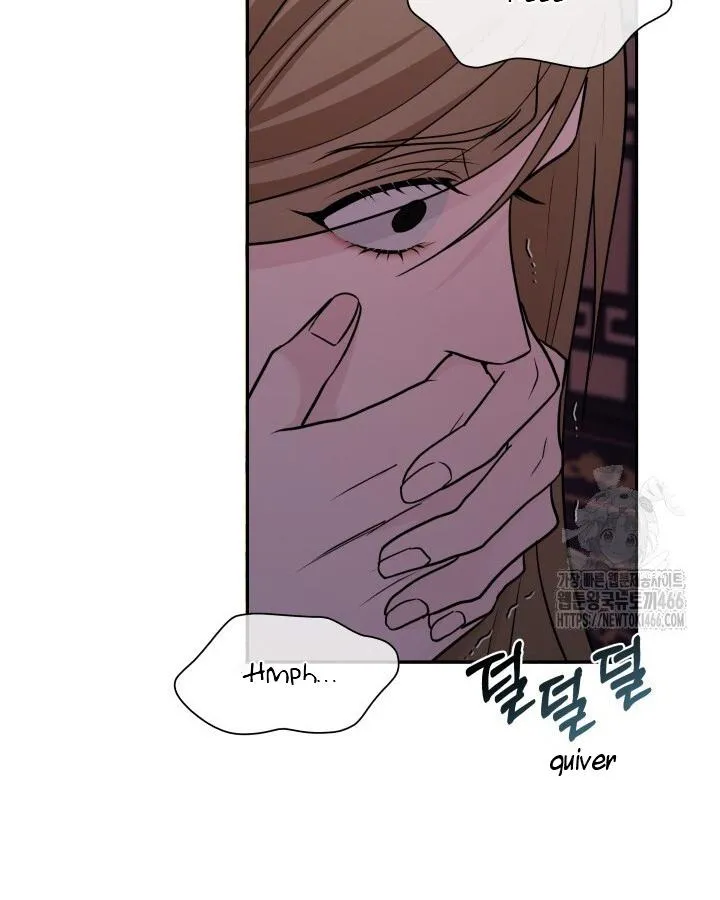 Read Cutting Sleeve chapter 28 image 58 on Lezhin