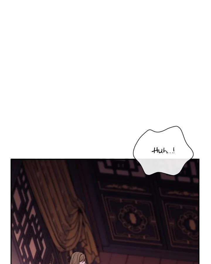 Read Cutting Sleeve chapter 28 image 59 on Lezhin