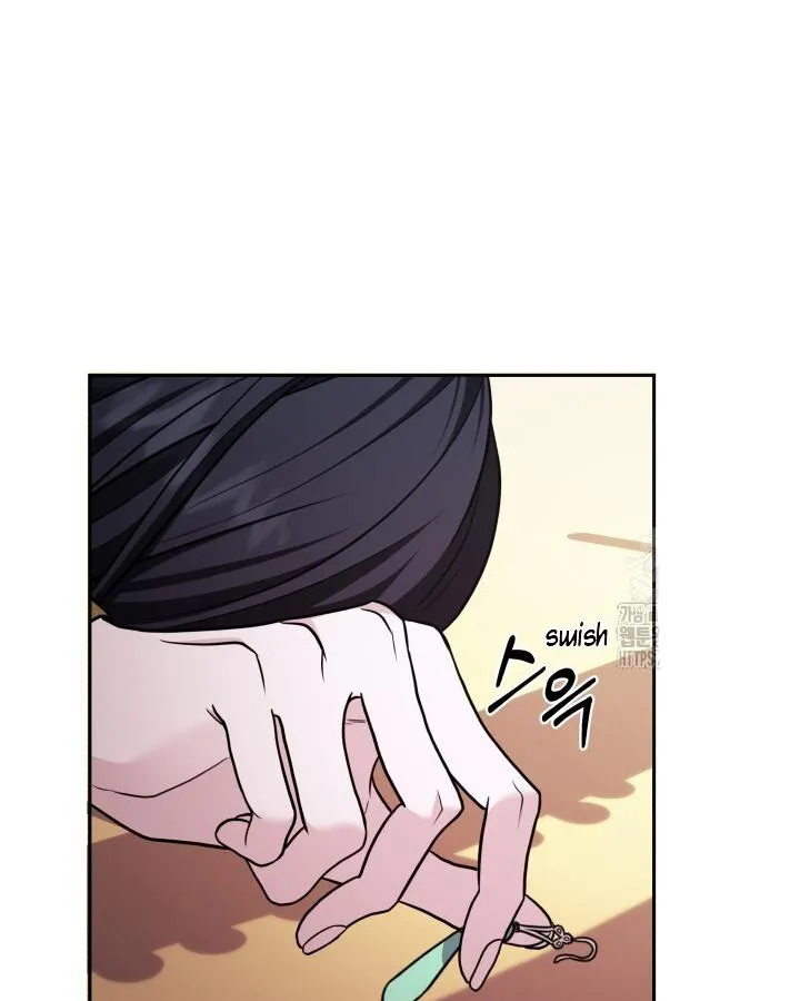 Read Cutting Sleeve chapter 28 image 6 on Lezhin