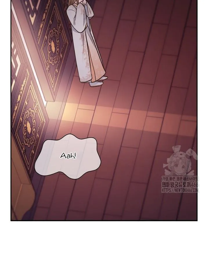 Read Cutting Sleeve chapter 28 image 60 on Lezhin