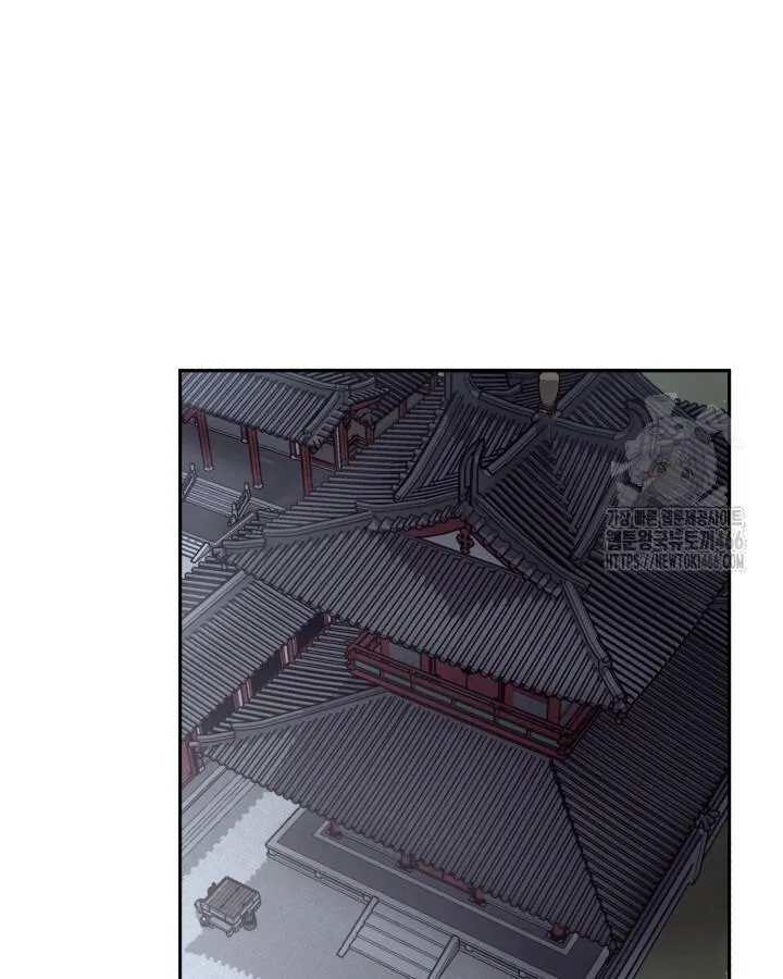 Read Cutting Sleeve chapter 28 image 63 on Lezhin