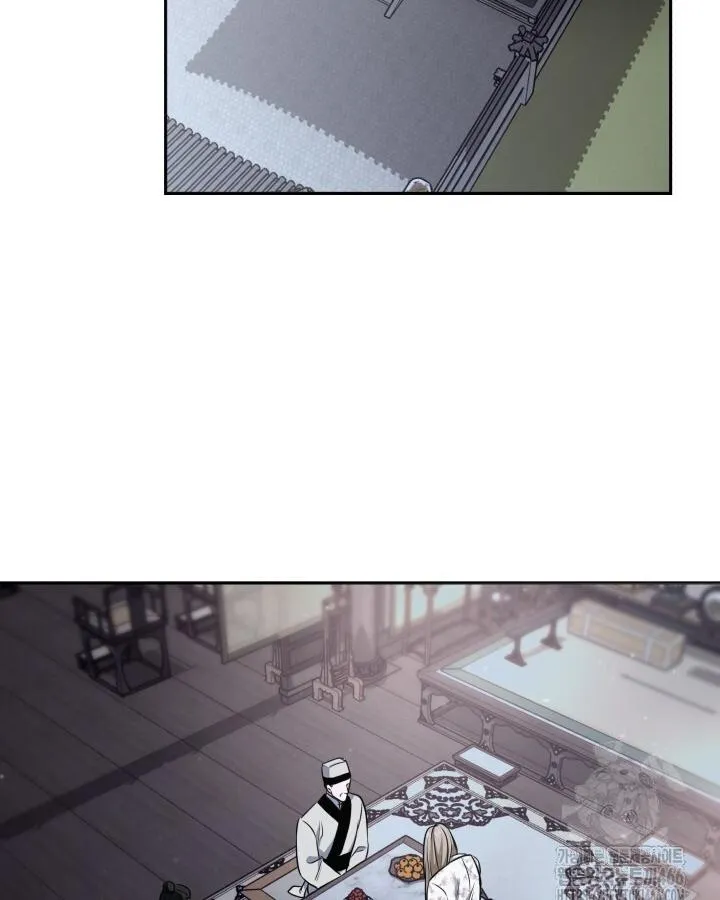 Read Cutting Sleeve chapter 28 image 64 on Lezhin