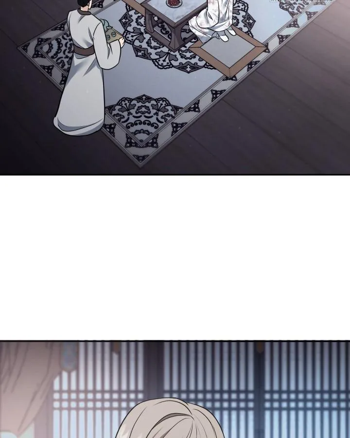Read Cutting Sleeve chapter 28 image 65 on Lezhin