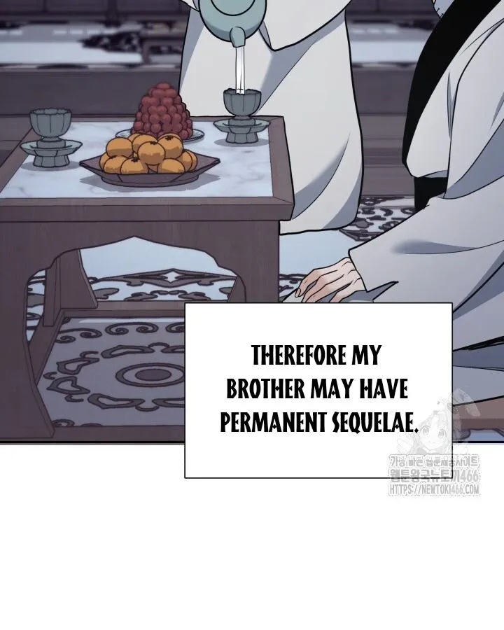 Read Cutting Sleeve chapter 28 image 69 on Lezhin