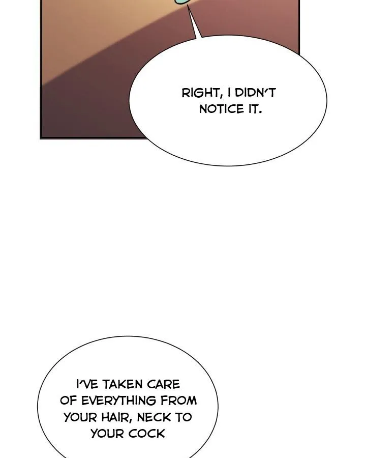 Read Cutting Sleeve chapter 28 image 7 on Lezhin