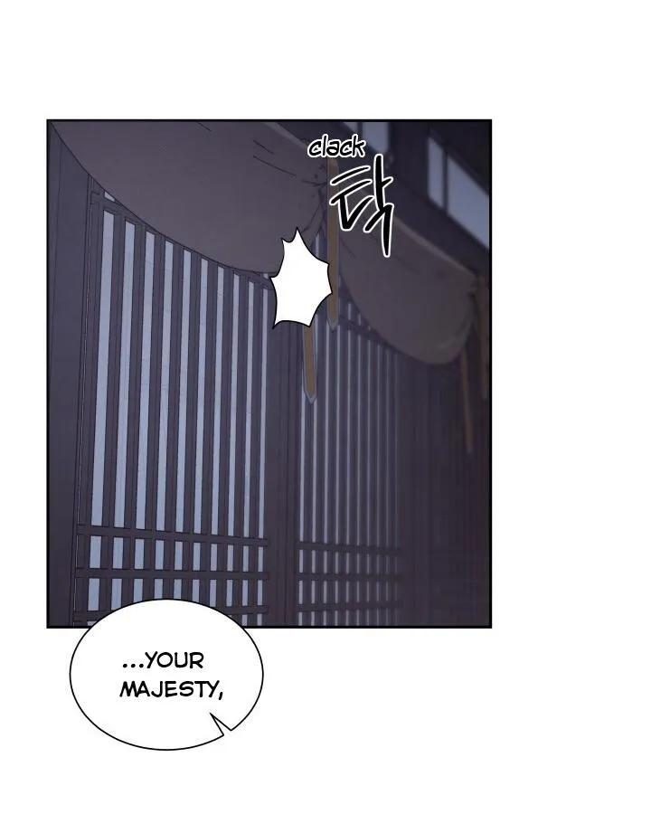 Read Cutting Sleeve chapter 28 image 71 on Lezhin