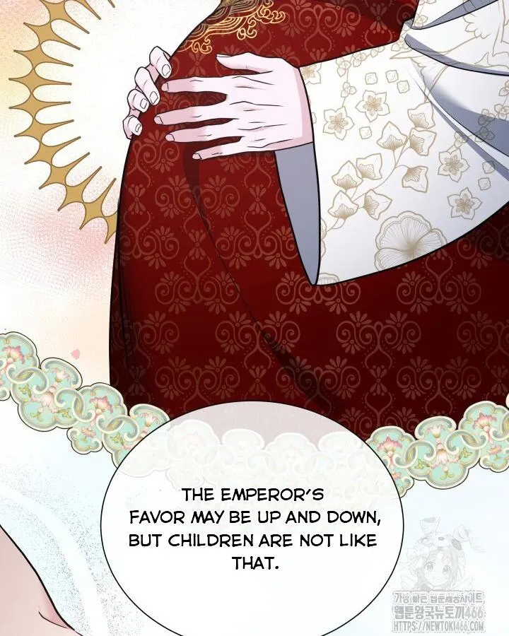 Read Cutting Sleeve chapter 28 image 74 on Lezhin