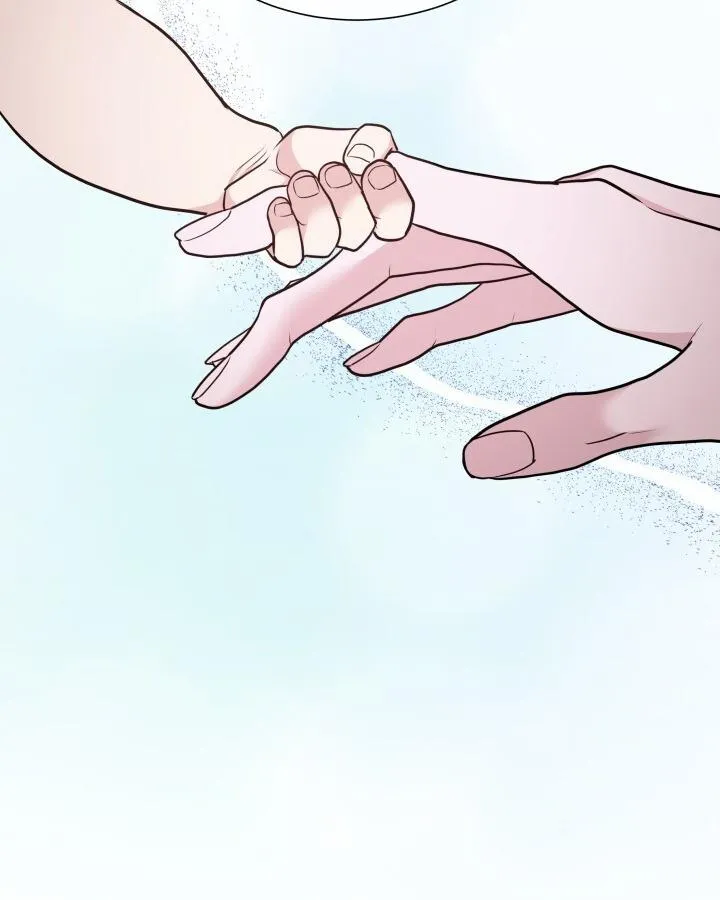 Read Cutting Sleeve chapter 28 image 75 on Lezhin