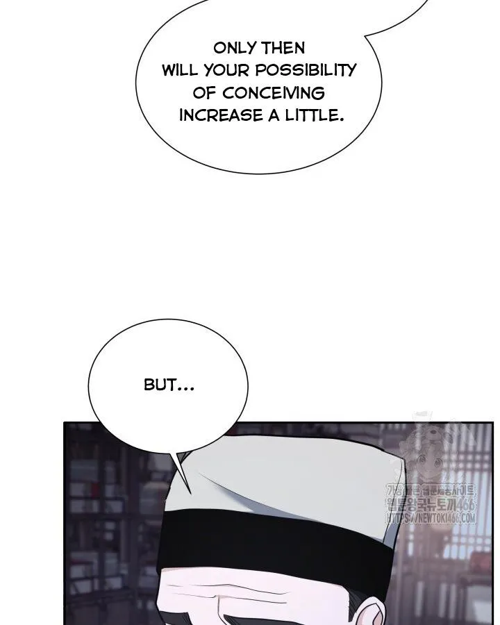 Read Cutting Sleeve chapter 28 image 77 on Lezhin