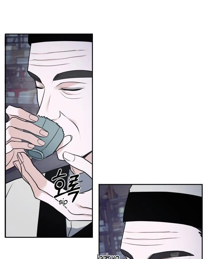 Read Cutting Sleeve chapter 28 image 78 on Lezhin