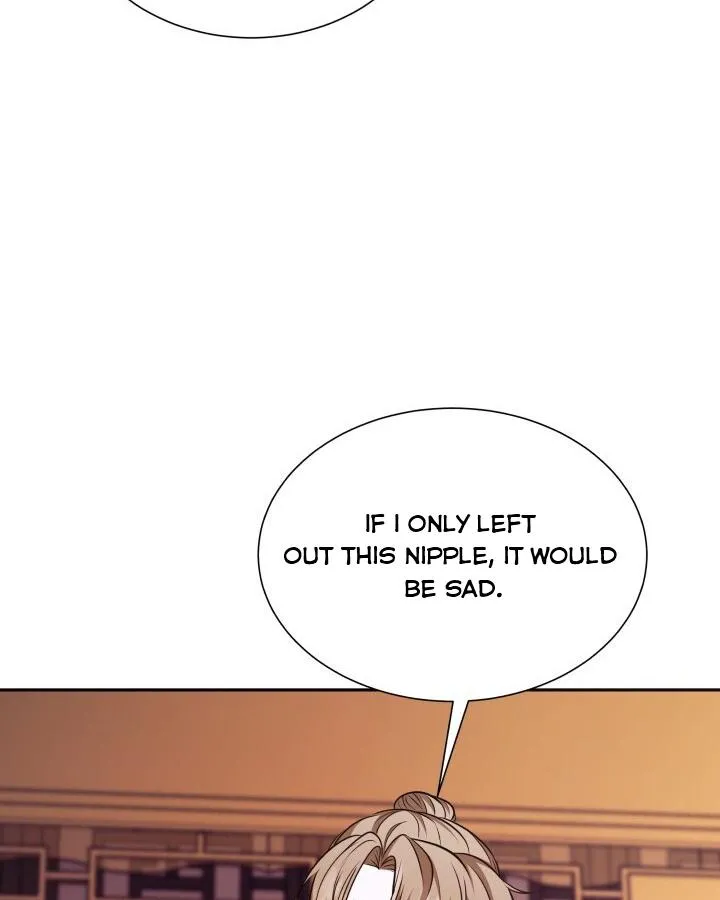 Read Cutting Sleeve chapter 28 image 8 on Lezhin