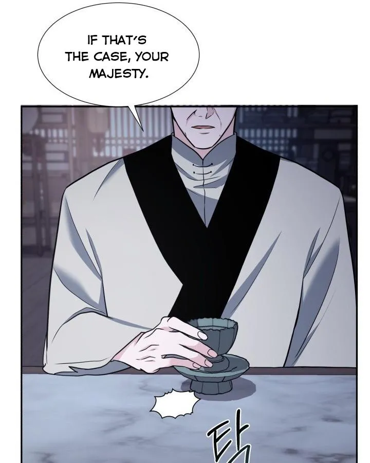 Read Cutting Sleeve chapter 28 image 80 on Lezhin