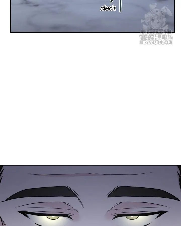 Read Cutting Sleeve chapter 28 image 81 on Lezhin