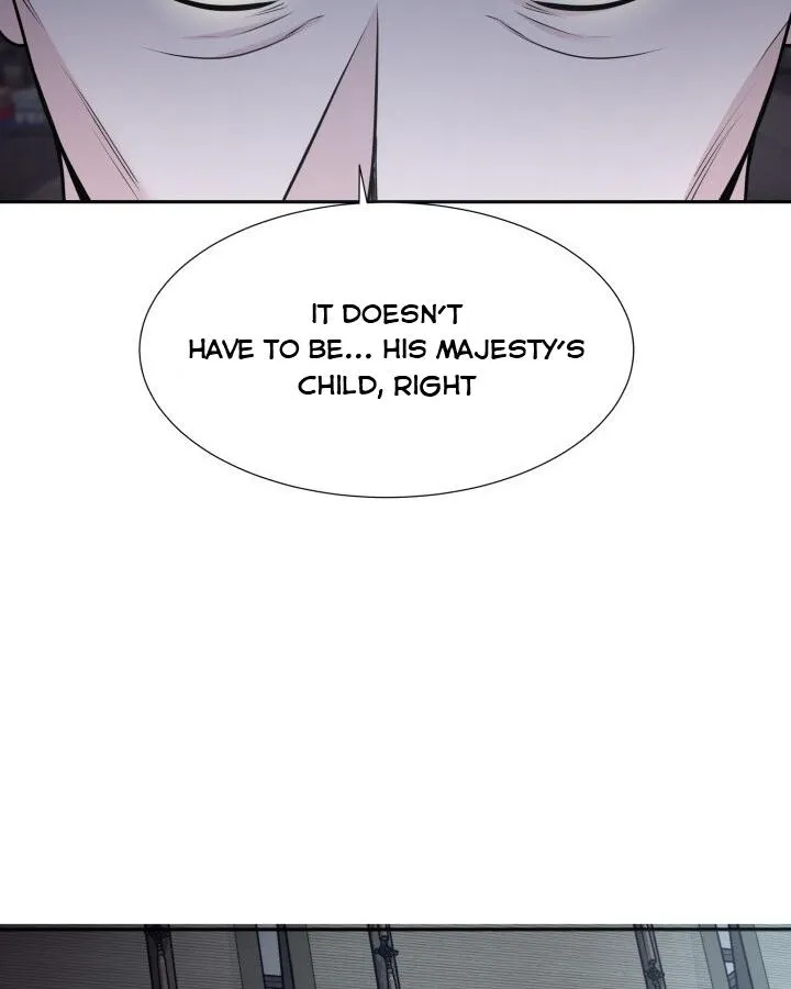 Read Cutting Sleeve chapter 28 image 82 on Lezhin
