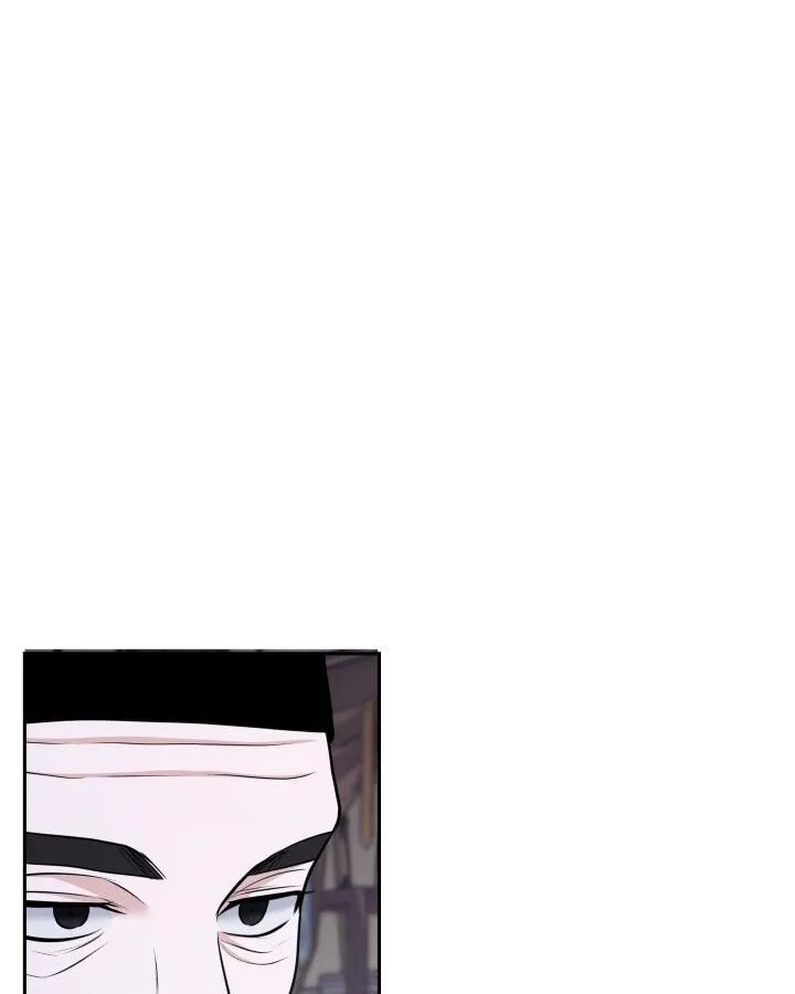 Read Cutting Sleeve chapter 28 image 86 on Lezhin