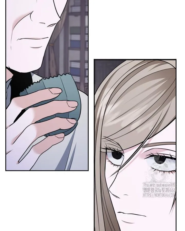 Read Cutting Sleeve chapter 28 image 87 on Lezhin