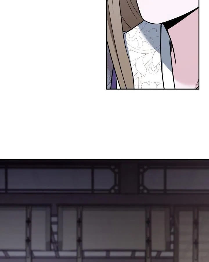 Read Cutting Sleeve chapter 28 image 88 on Lezhin