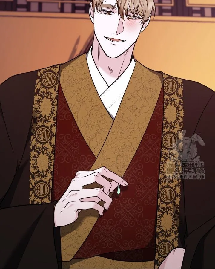 Read Cutting Sleeve chapter 28 image 9 on Lezhin