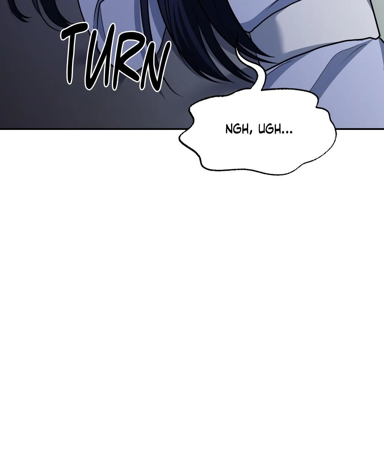 Read Cutting Sleeve chapter 29 image 102 on Lezhin