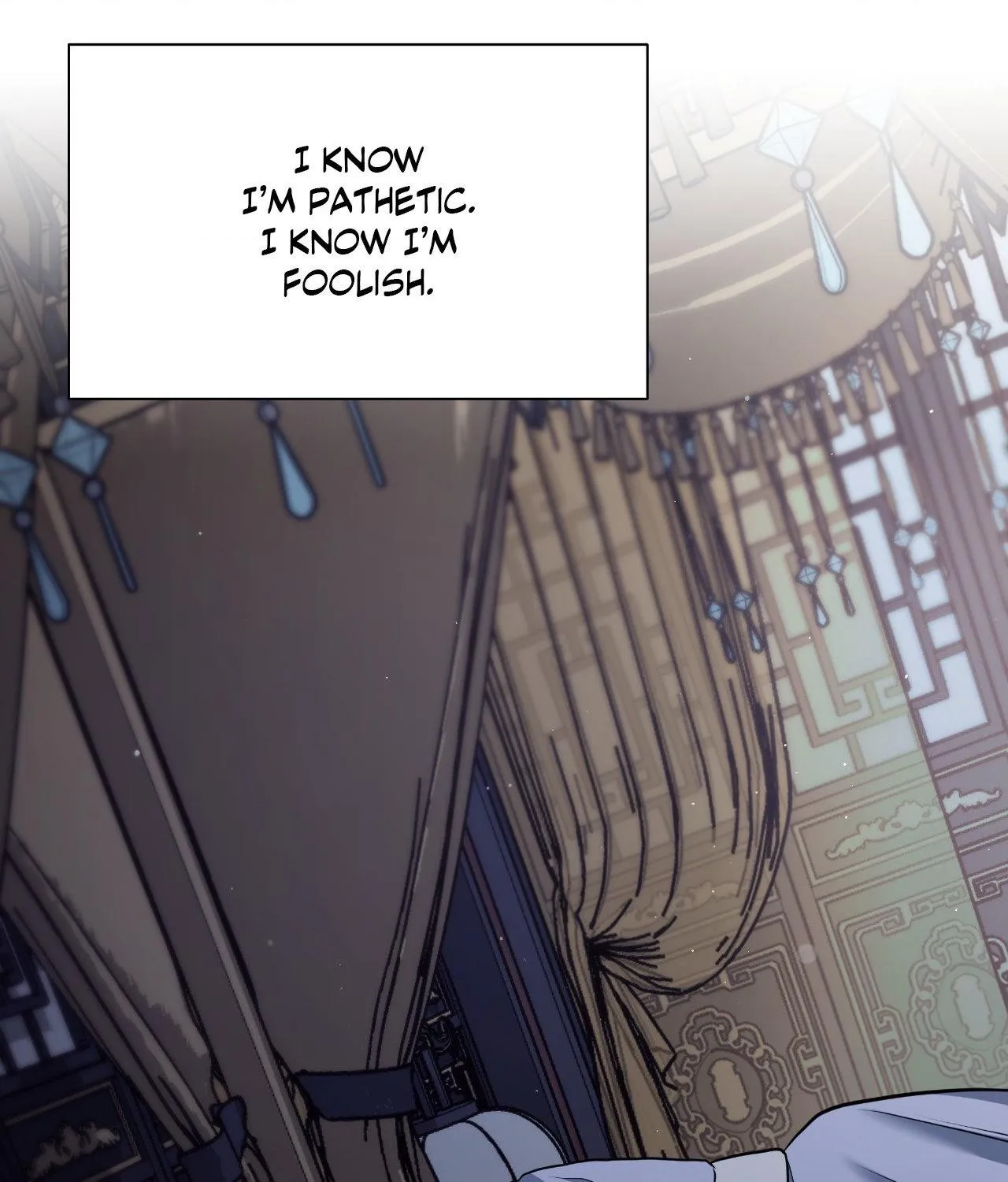 Read Cutting Sleeve chapter 29 image 103 on Lezhin