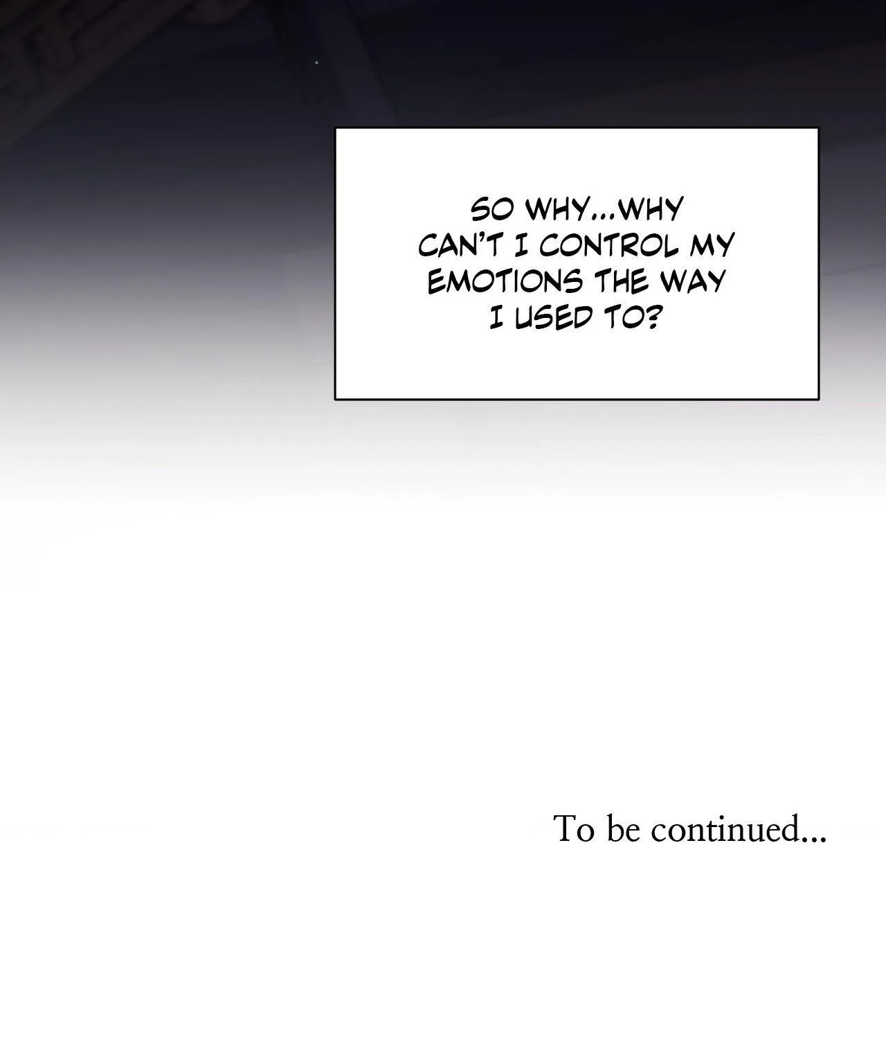 Read Cutting Sleeve chapter 29 image 105 on Lezhin