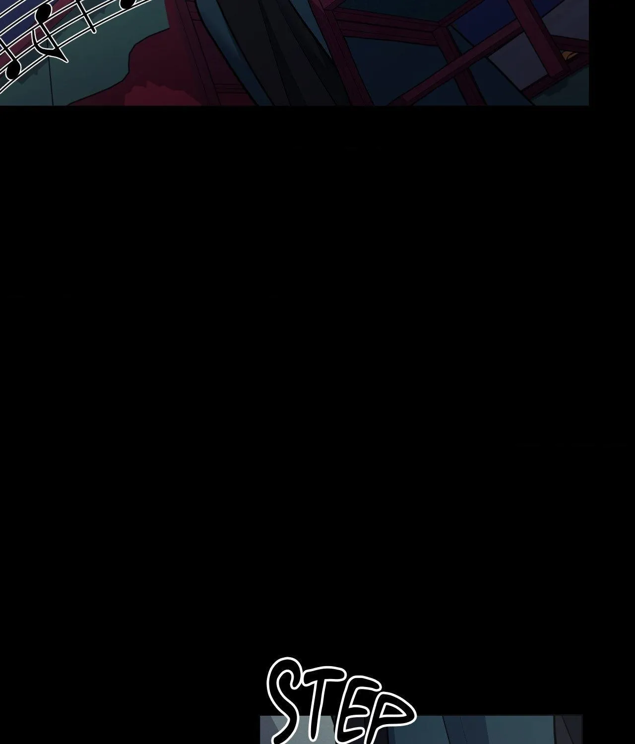 Read Cutting Sleeve chapter 29 image 12 on Lezhin