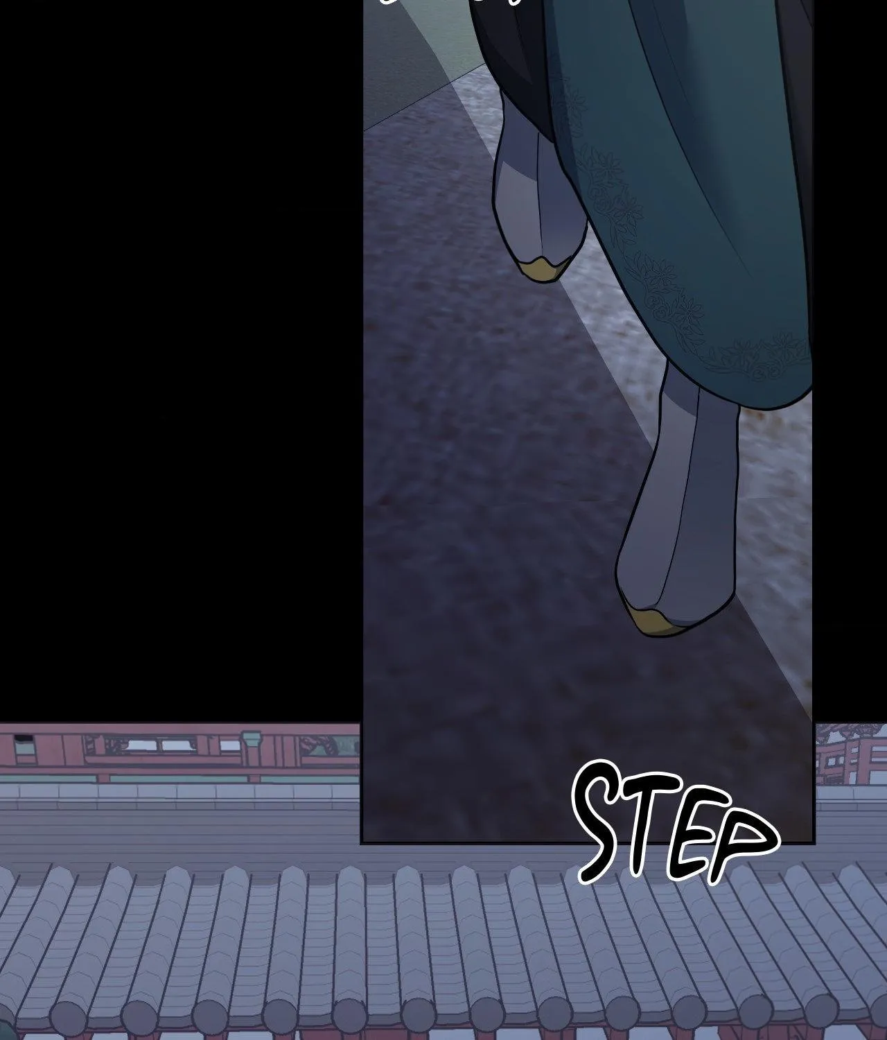 Read Cutting Sleeve chapter 29 image 13 on Lezhin