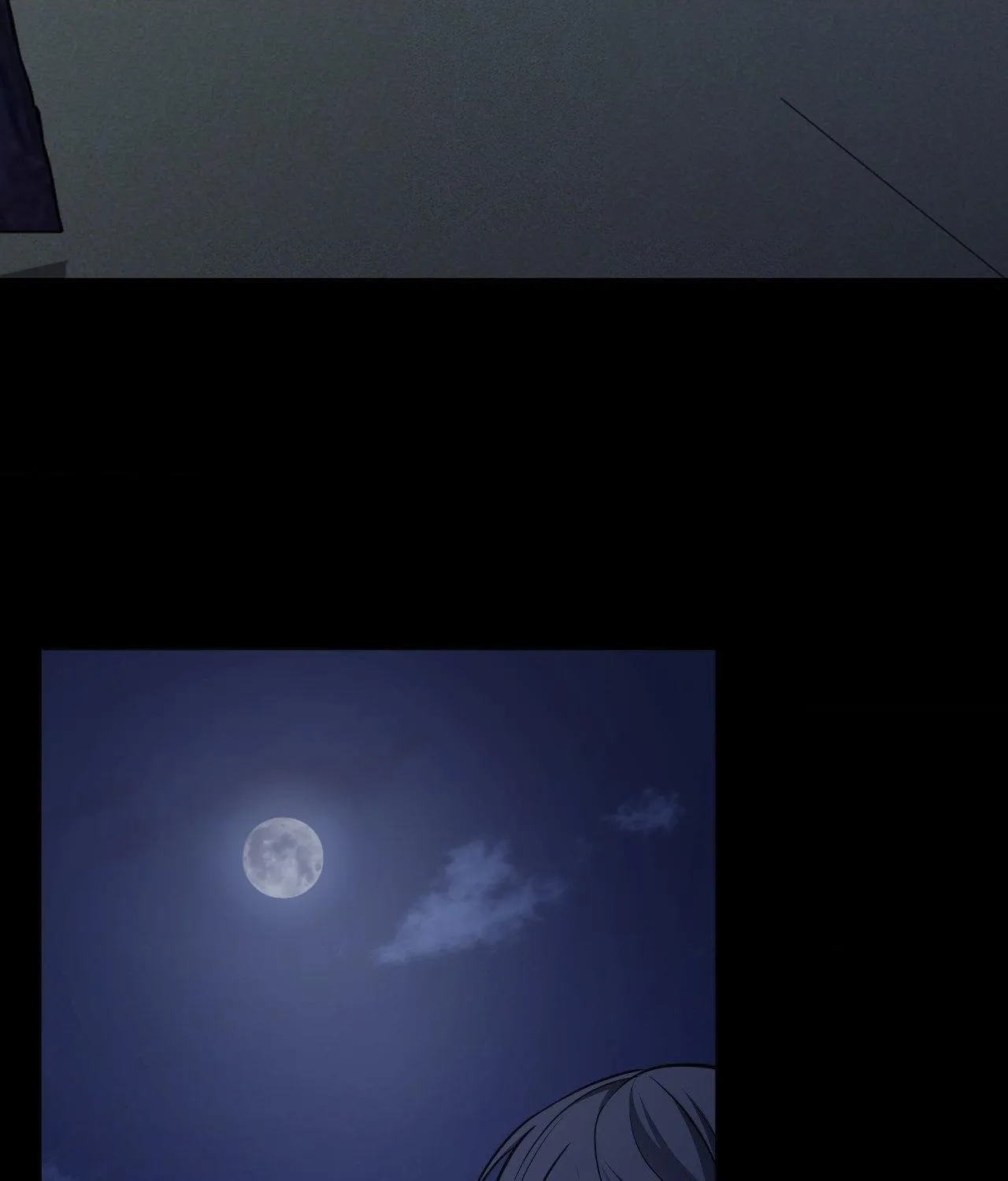 Read Cutting Sleeve chapter 29 image 15 on Lezhin