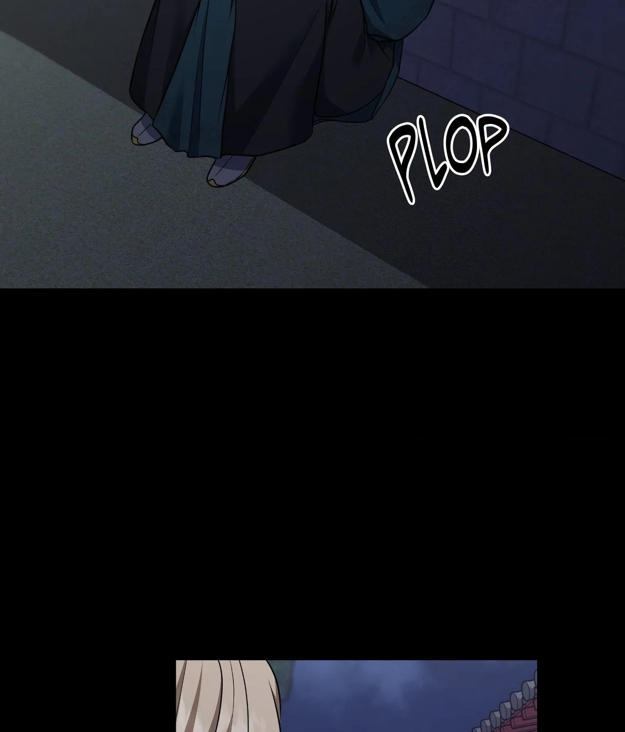 Read Cutting Sleeve chapter 29 image 19 on Lezhin