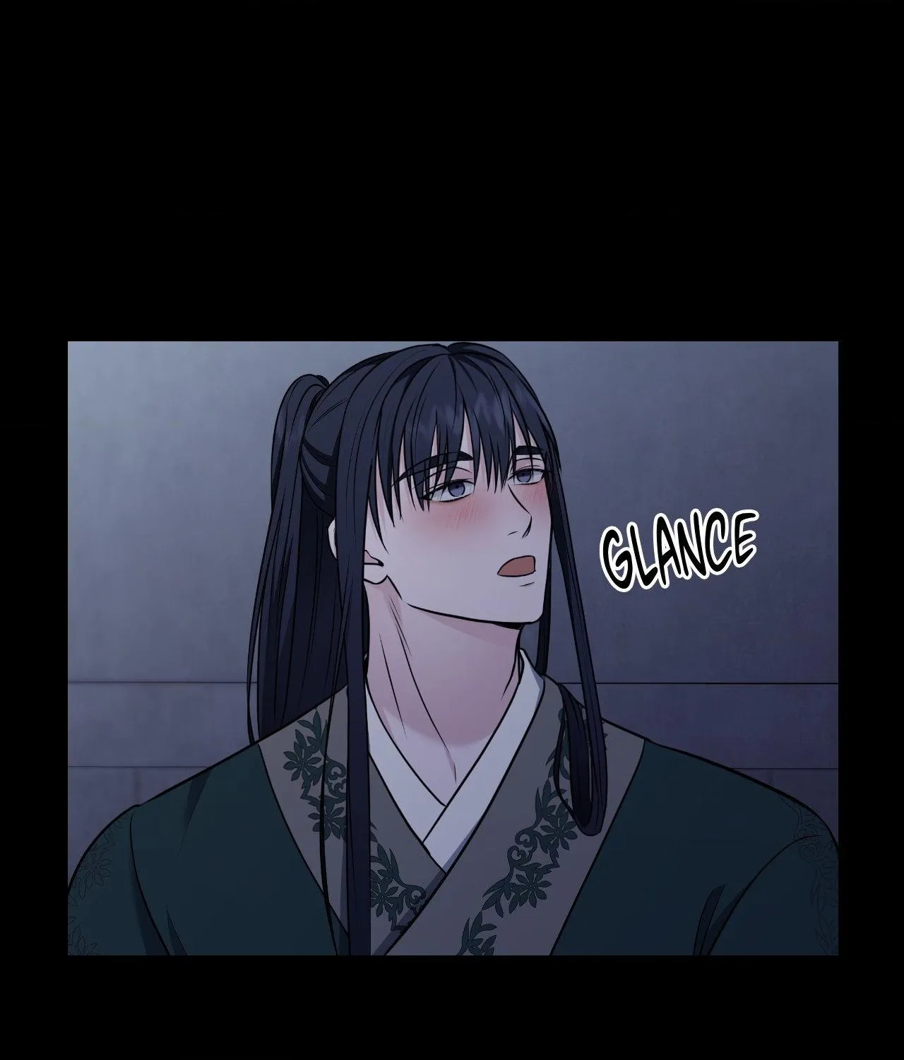 Read Cutting Sleeve chapter 29 image 21 on Lezhin