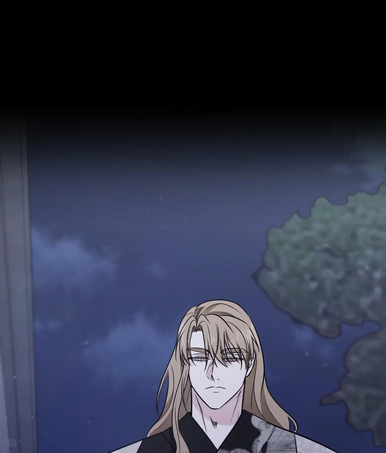 Read Cutting Sleeve chapter 29 image 22 on Lezhin